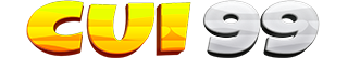 CUI99